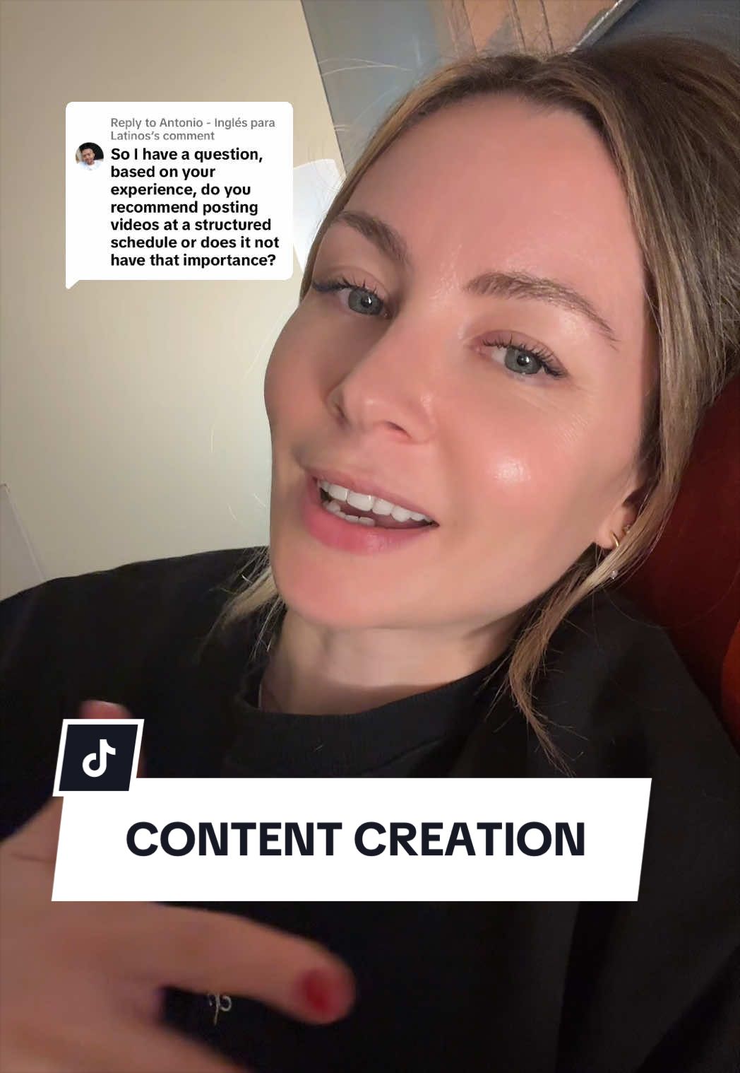 @Rodica 👩&zwj;💻