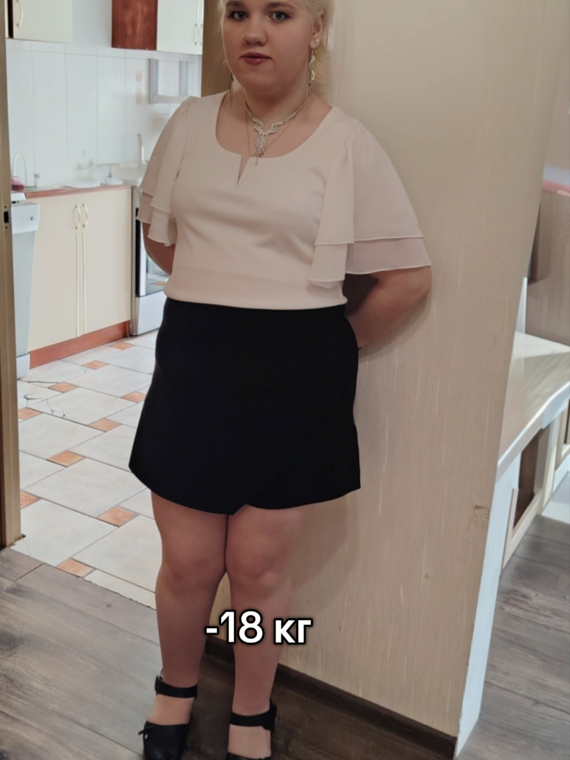 @Дарья 😏😘💅🤙