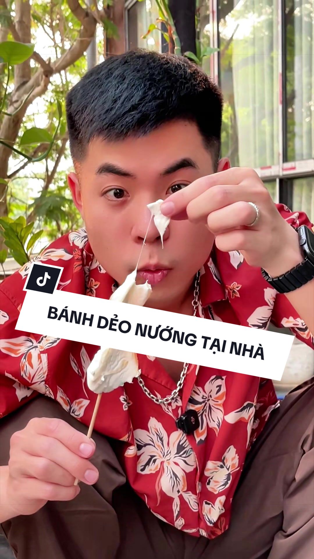 @DamDuc