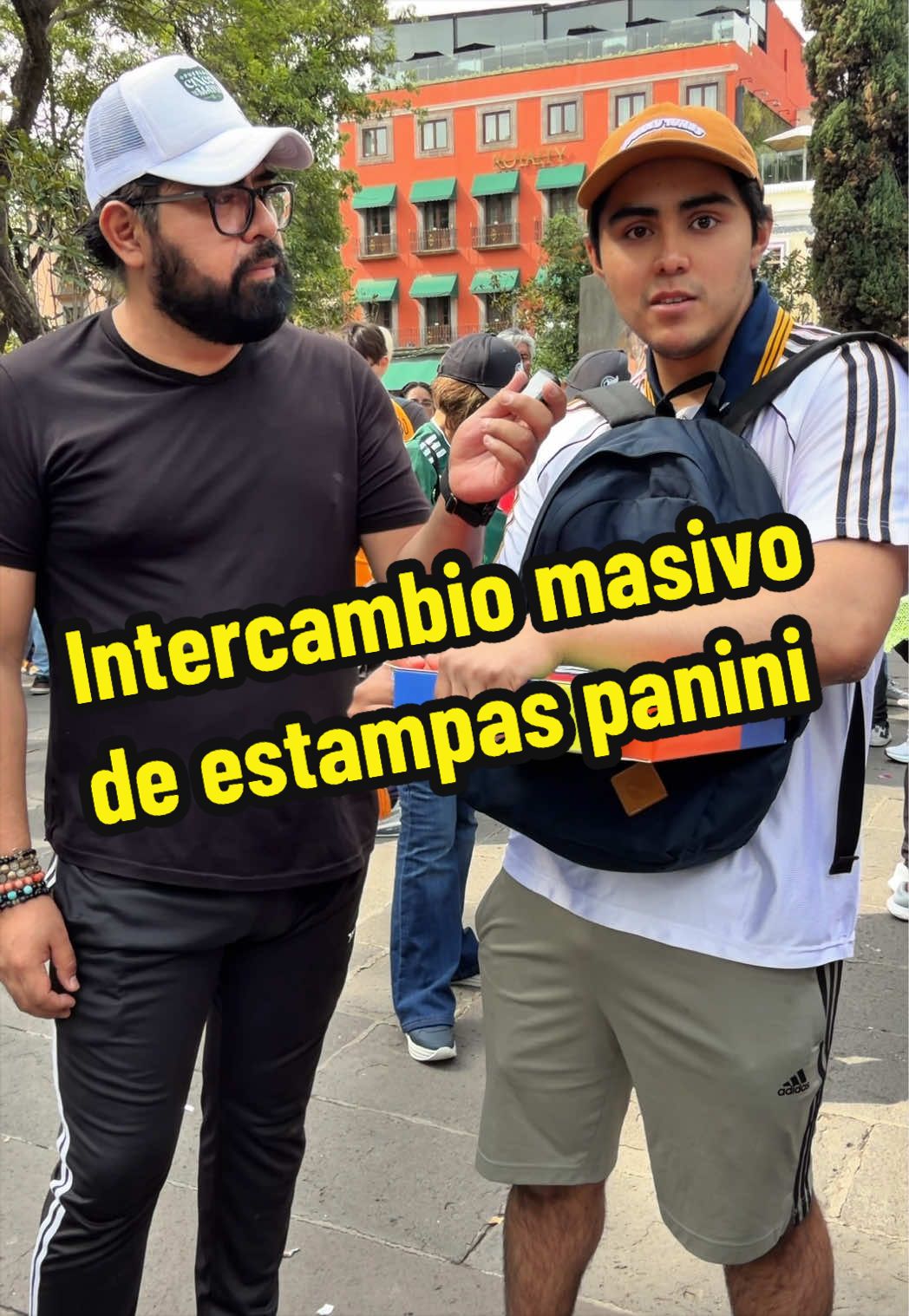@Uriel Chacón