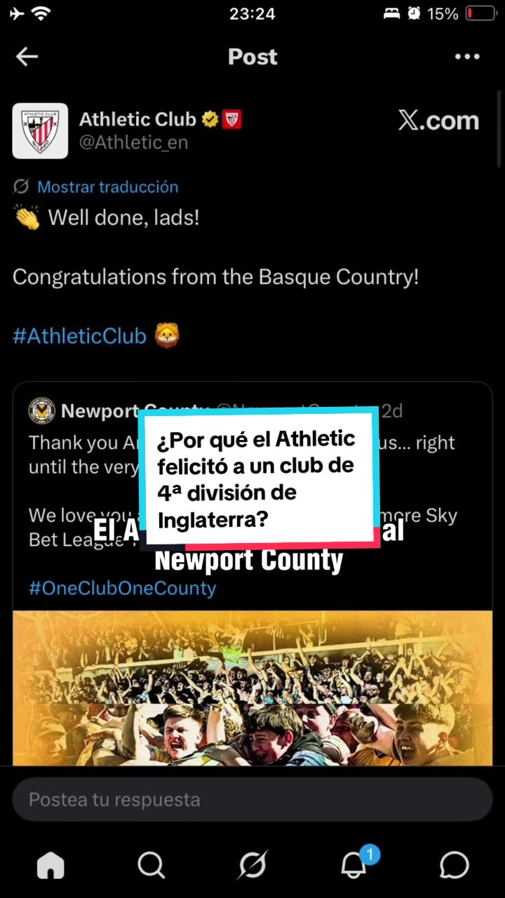 @Geobalón 🌎⚽🤔✒️
