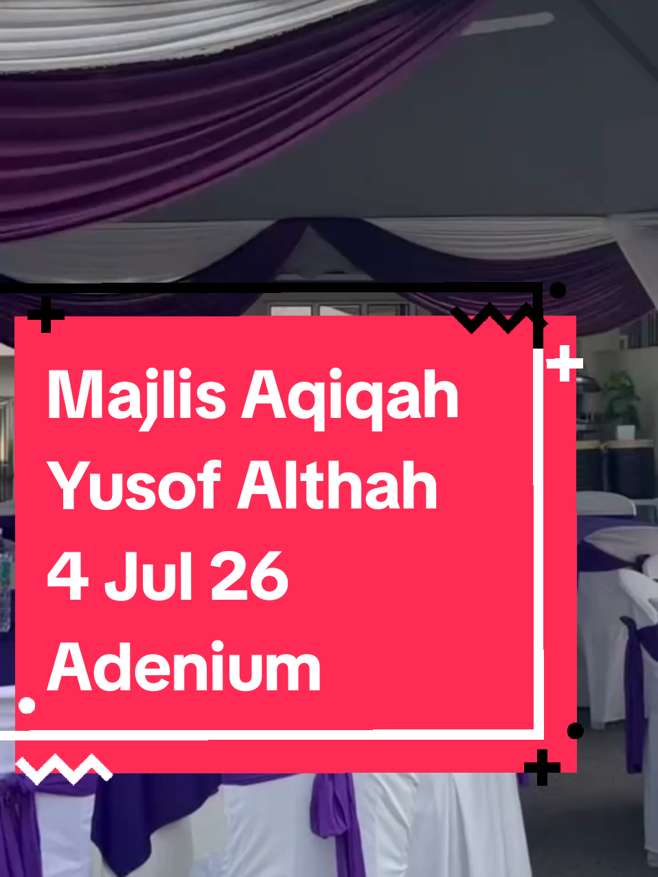 @Dapur Tebing Catering