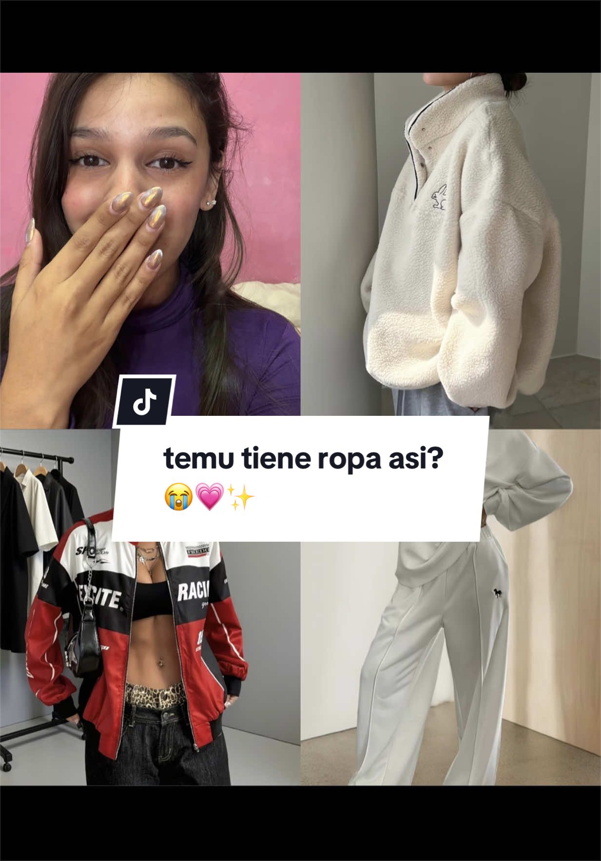 @delfina