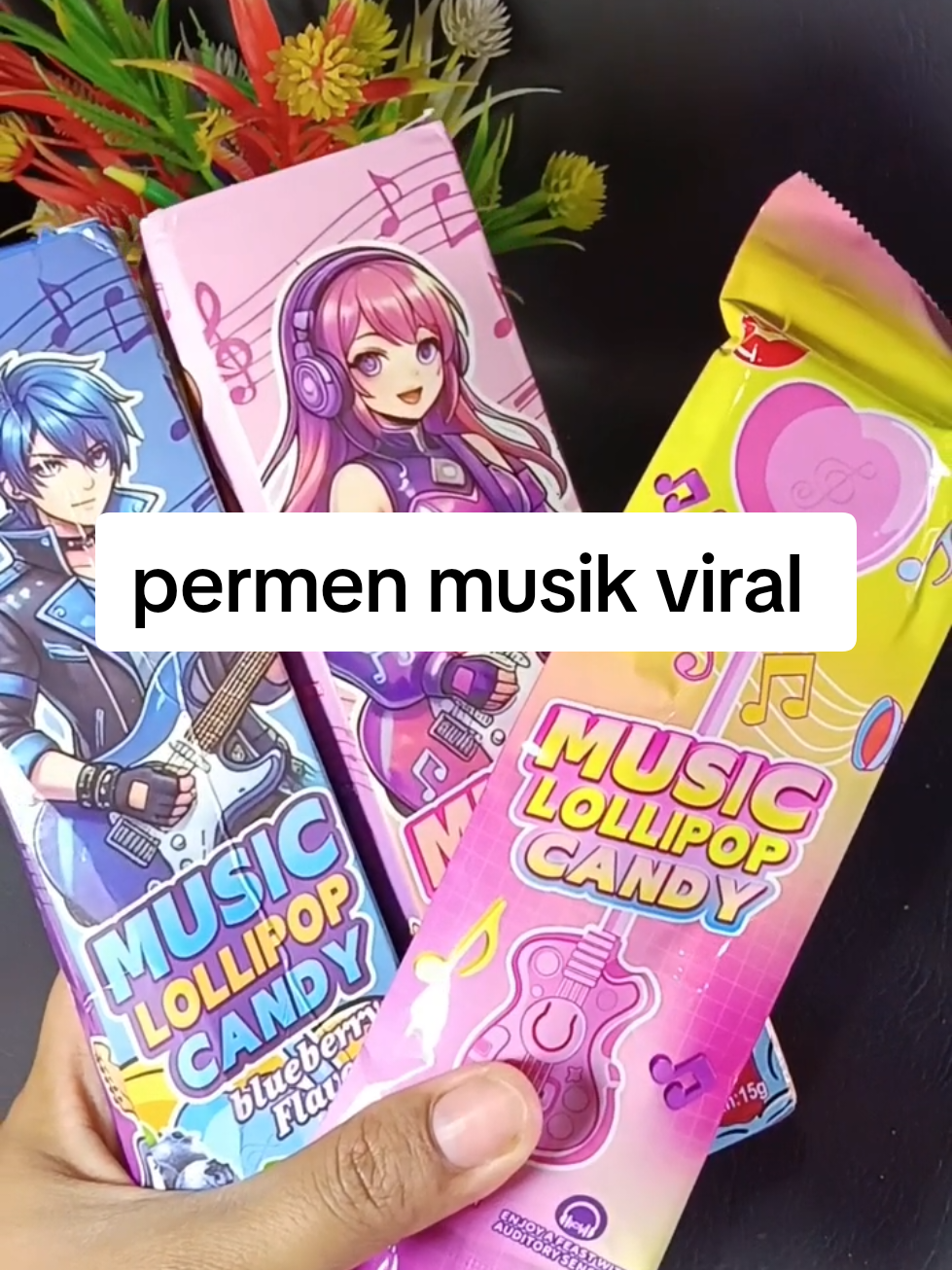 @zellaycel02