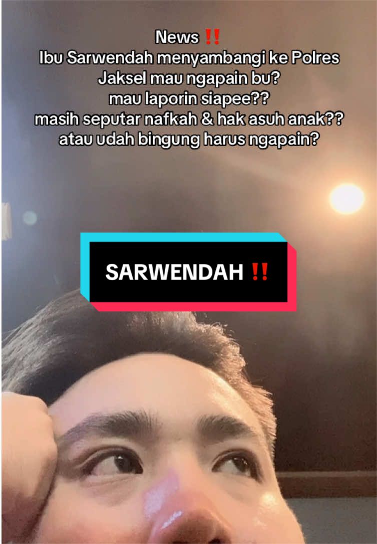 @andreas
