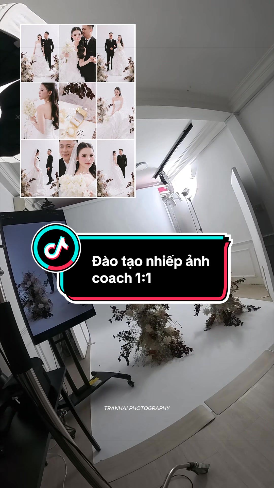 @Chú Hải Nghề Ảnh