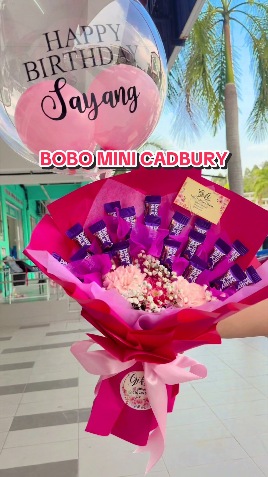 @Giftbymn