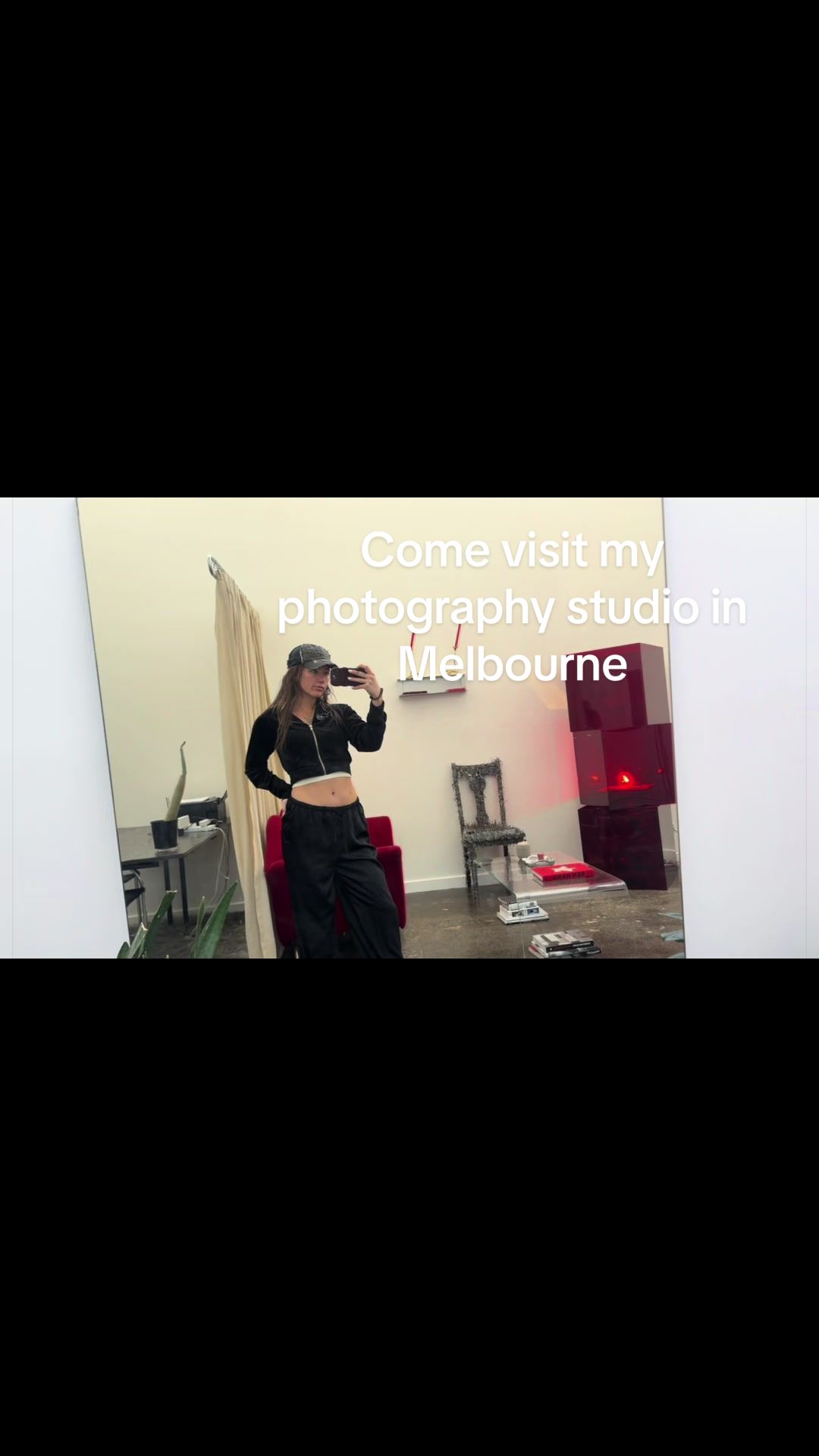 @studiokrystle