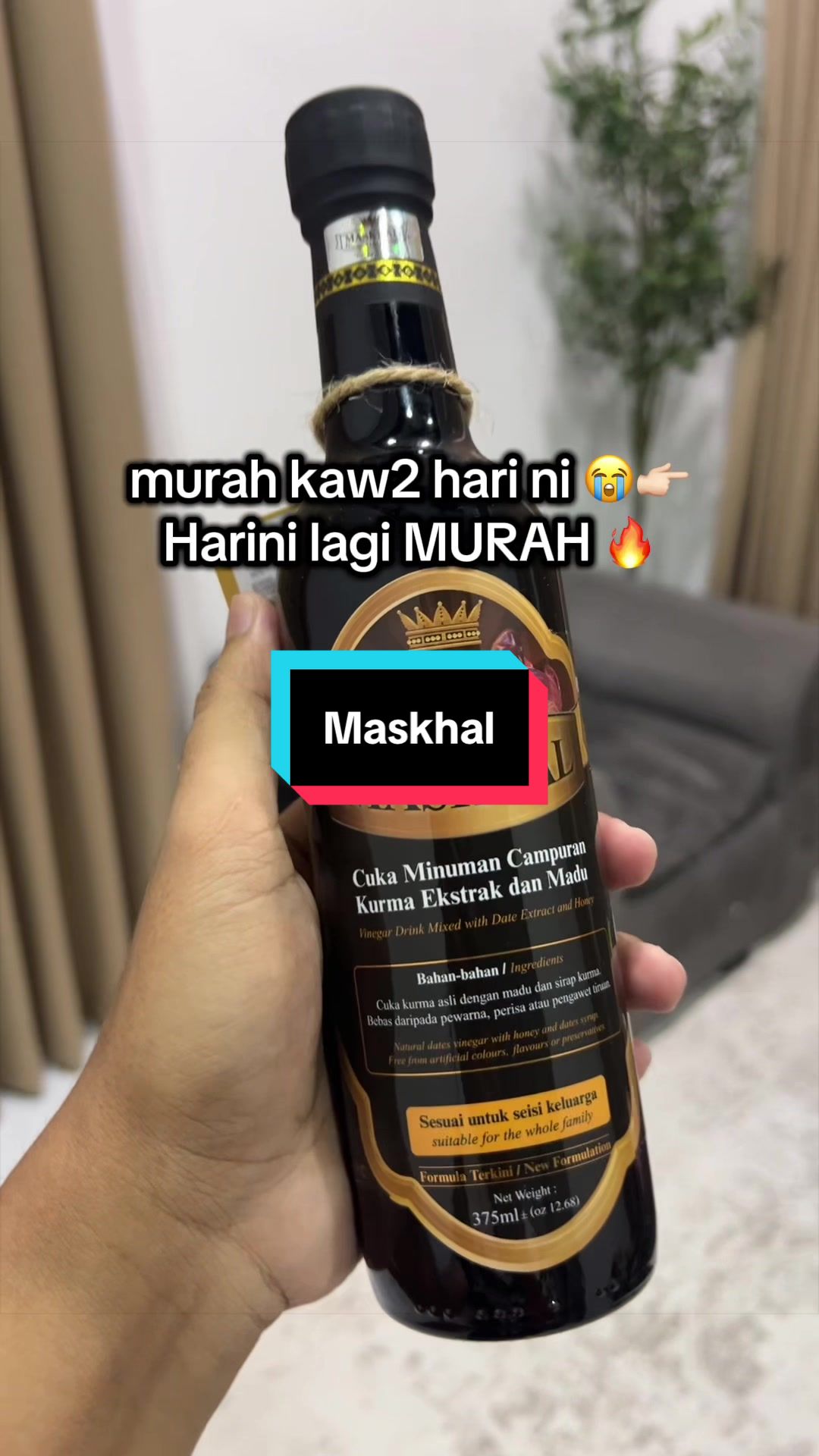 @BERSANGKABAIK✅