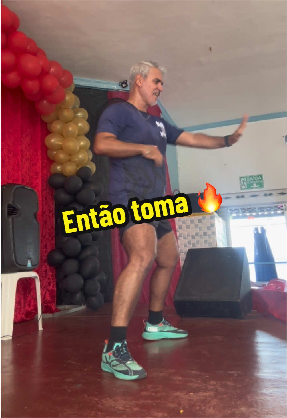 @falcaonelson