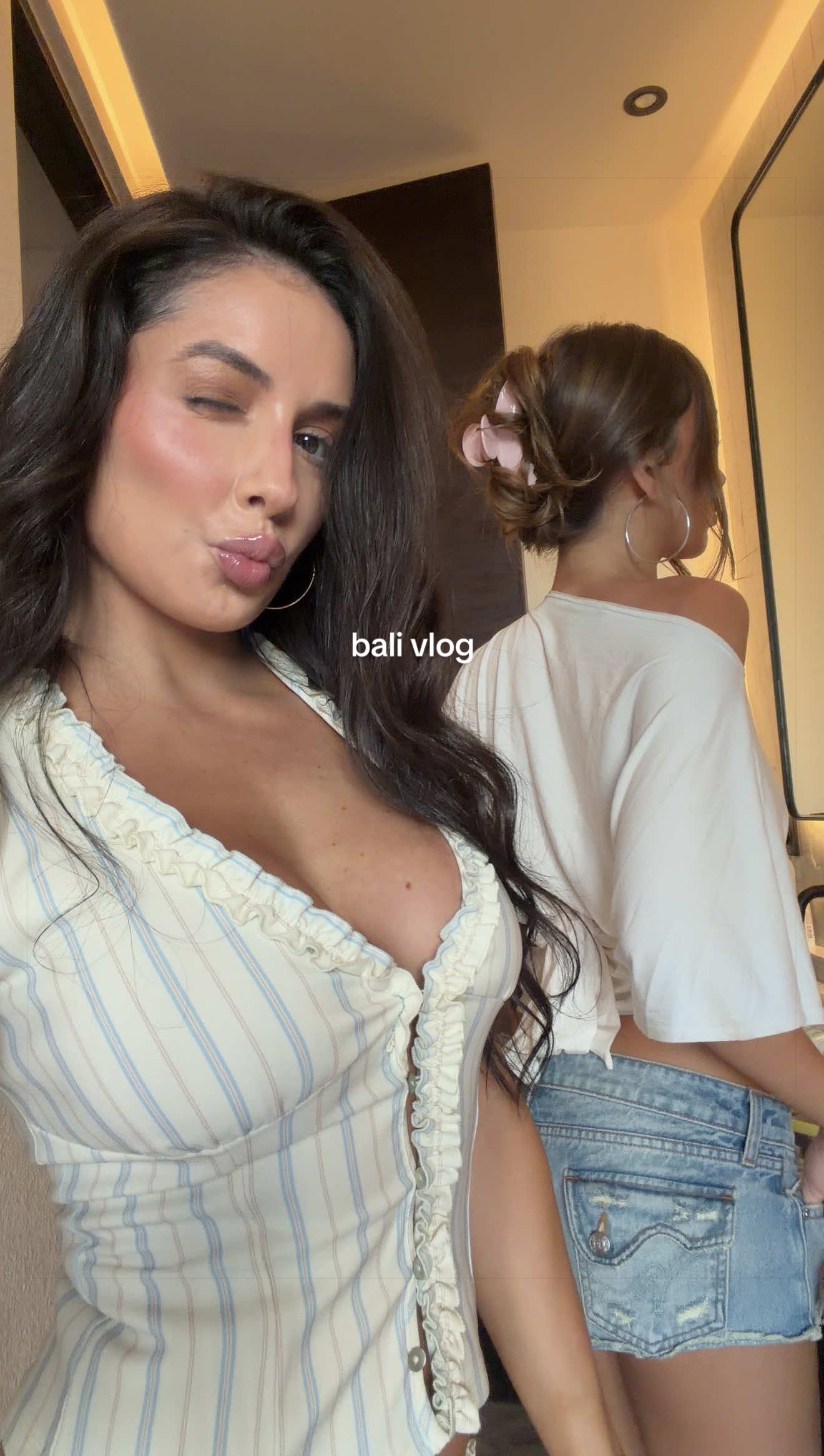 @Soffia.Ribotta