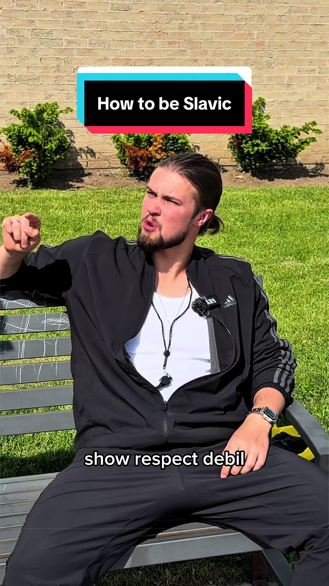 @Matt Puzhitsky