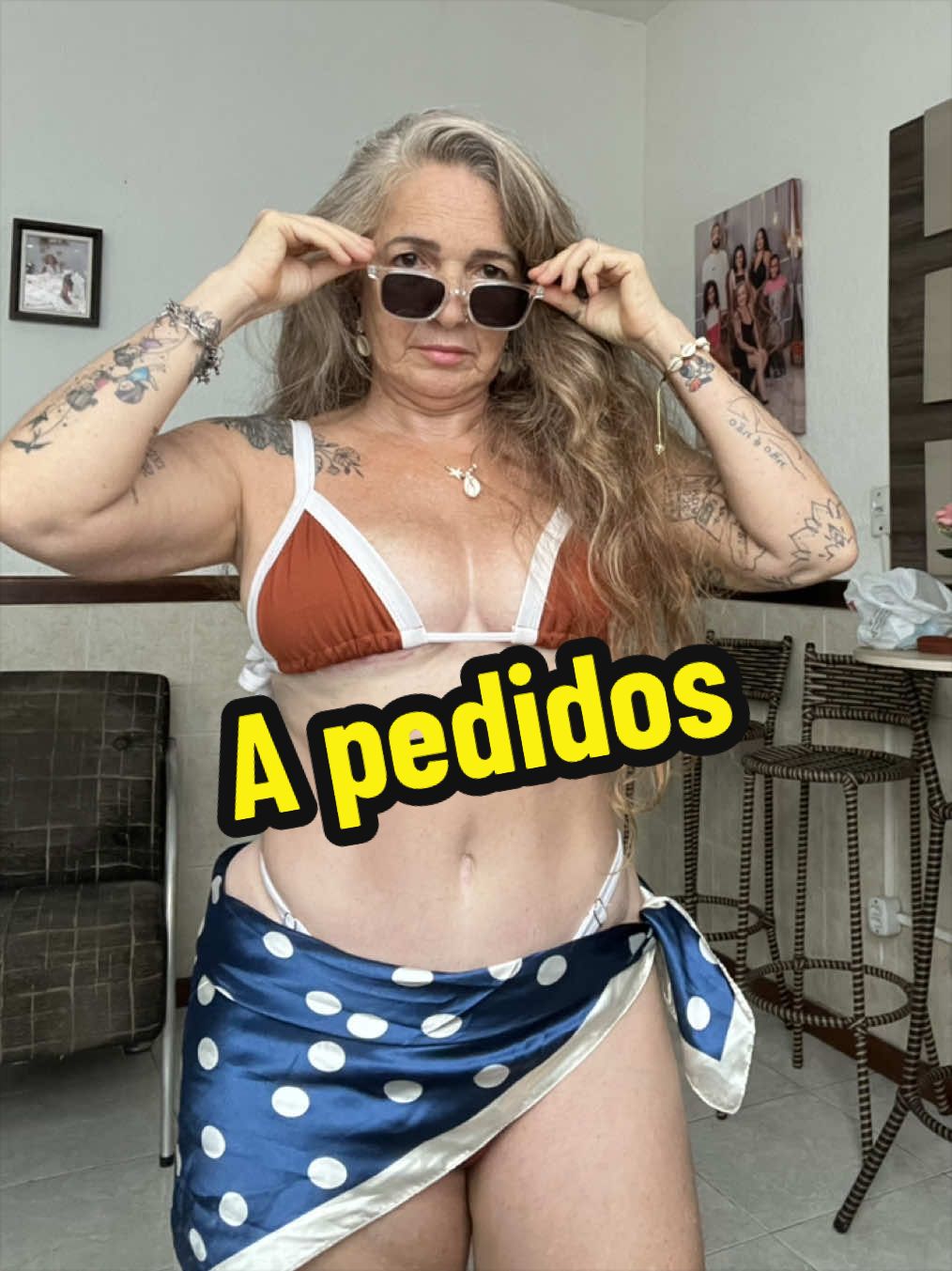 @CLCRomano