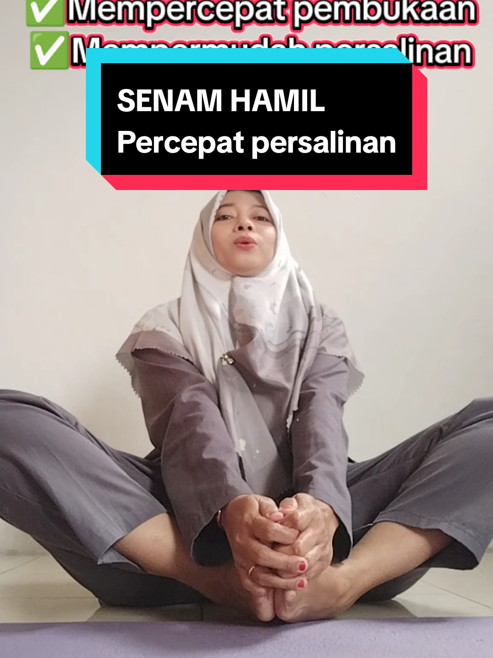 @Bening
