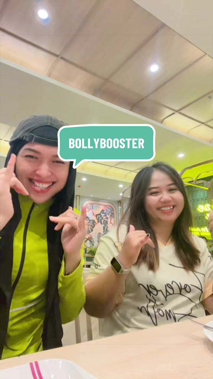 @amiii โจ