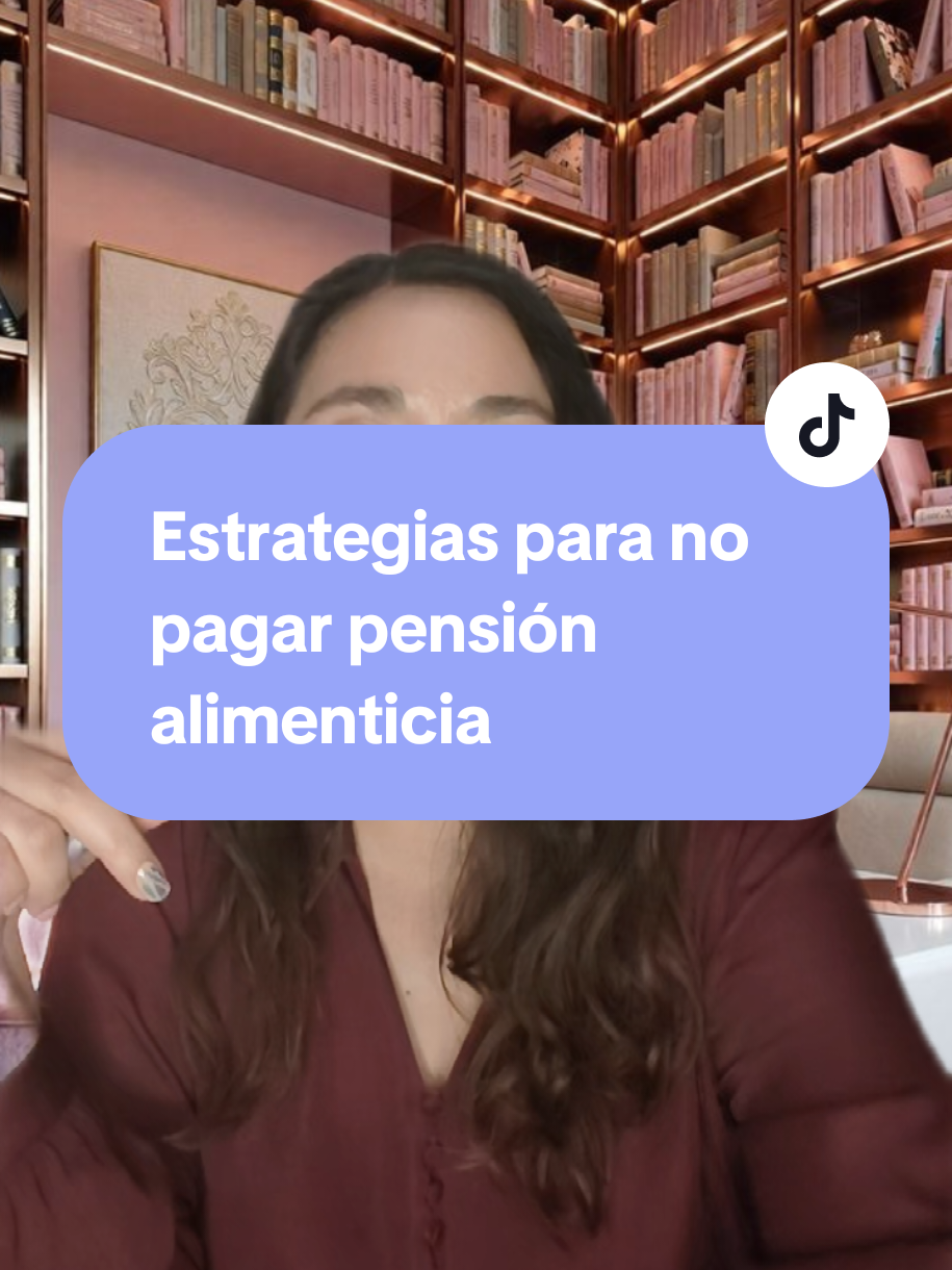 @organizatudivorcio