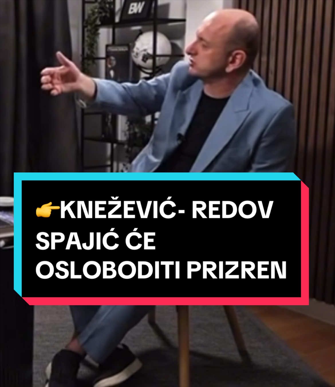 @Milan Knežević