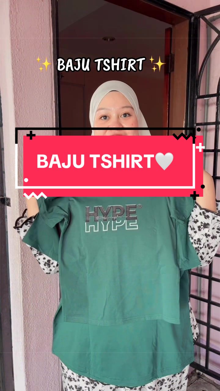 @farhahafiqah