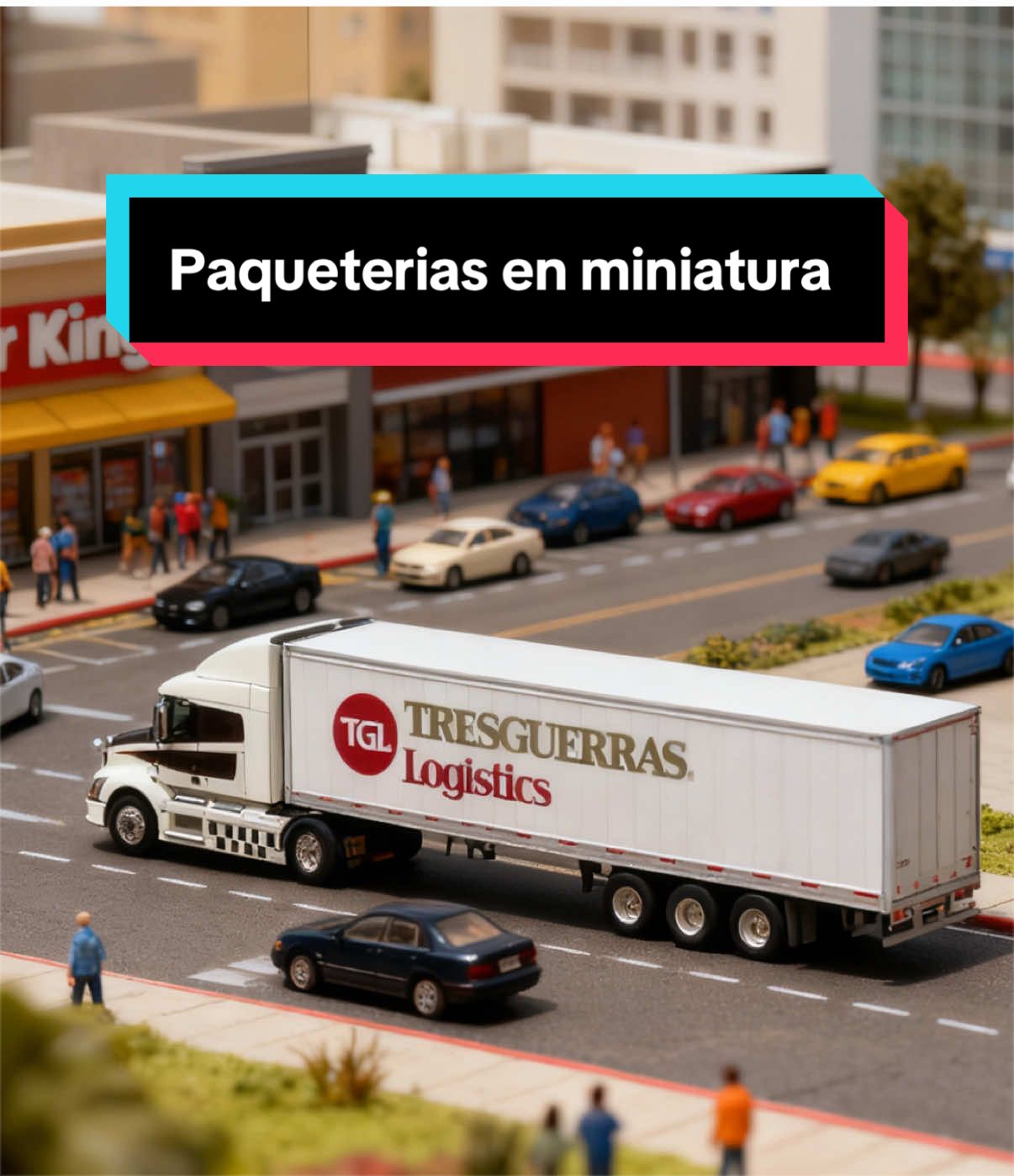 @Todo_escalas25