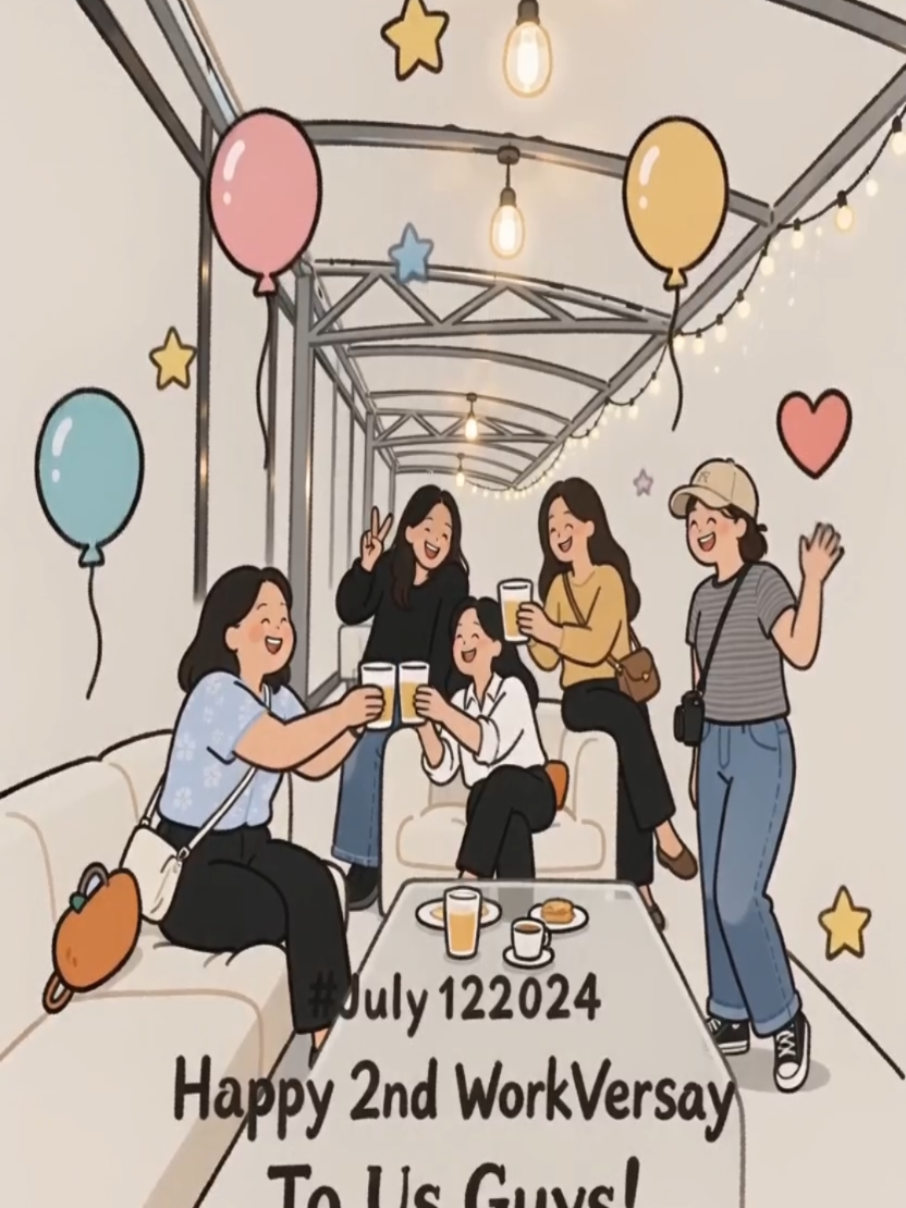 @PJ💙