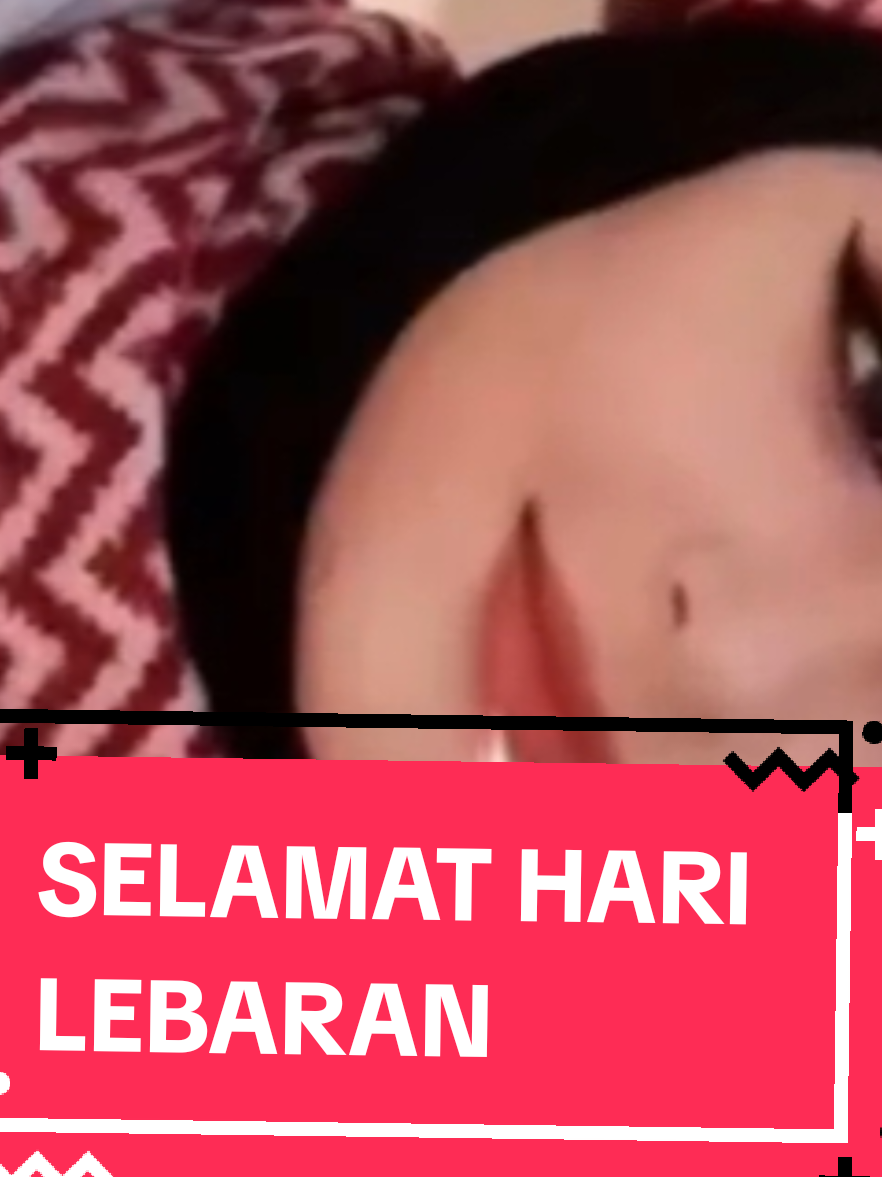 @dawiyah341