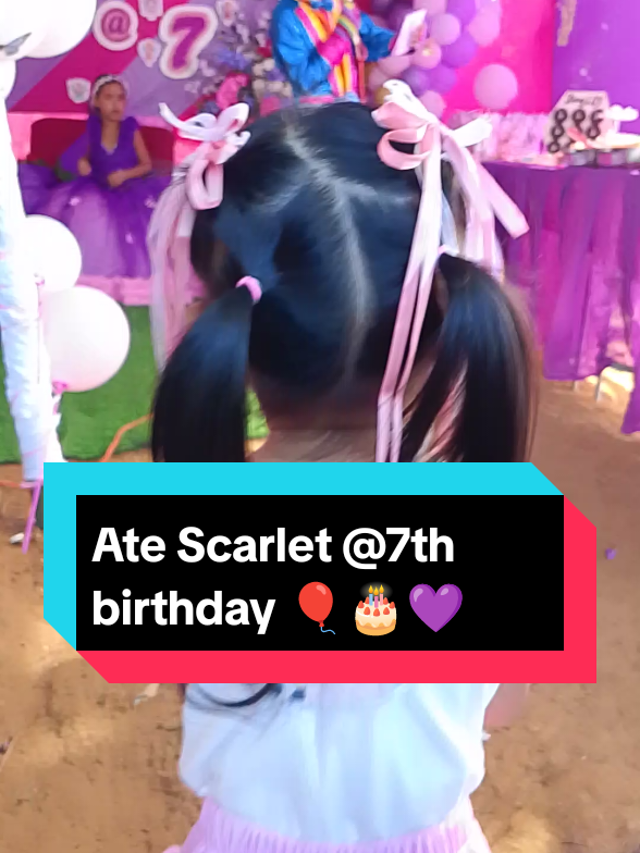 @STAR⭐🫶🏽