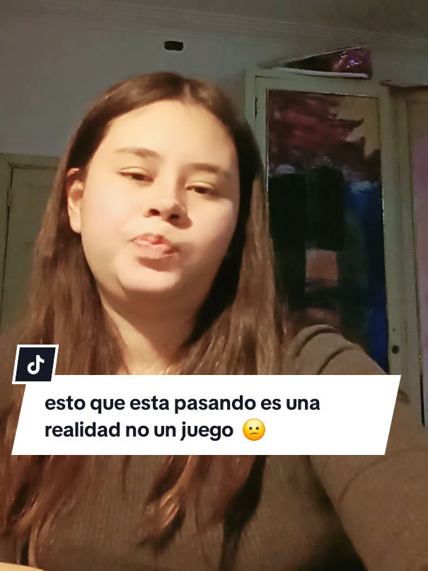 @lulusupersport