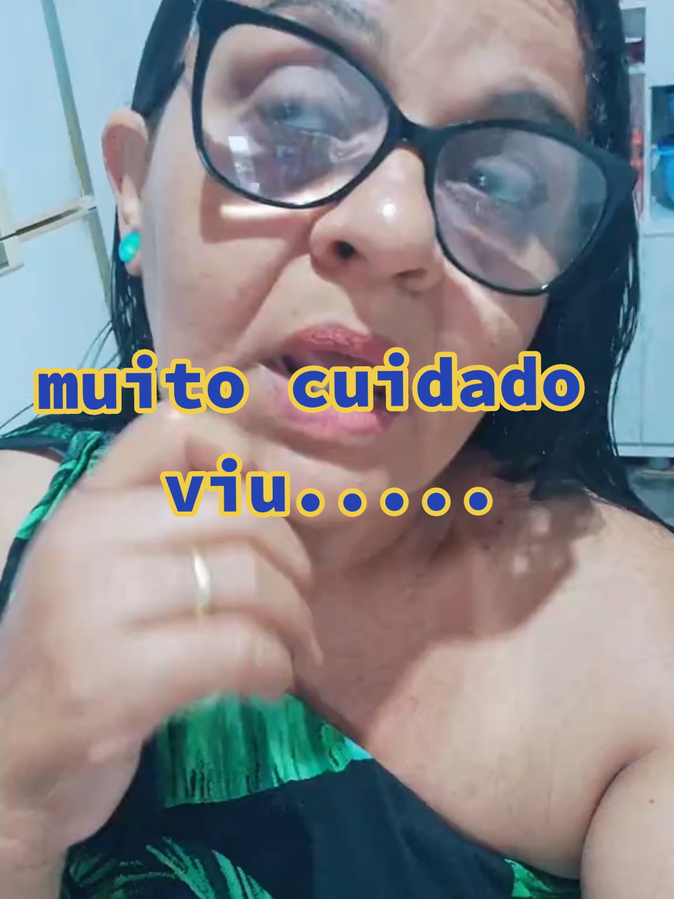 @Rosa Monteiro 🌹