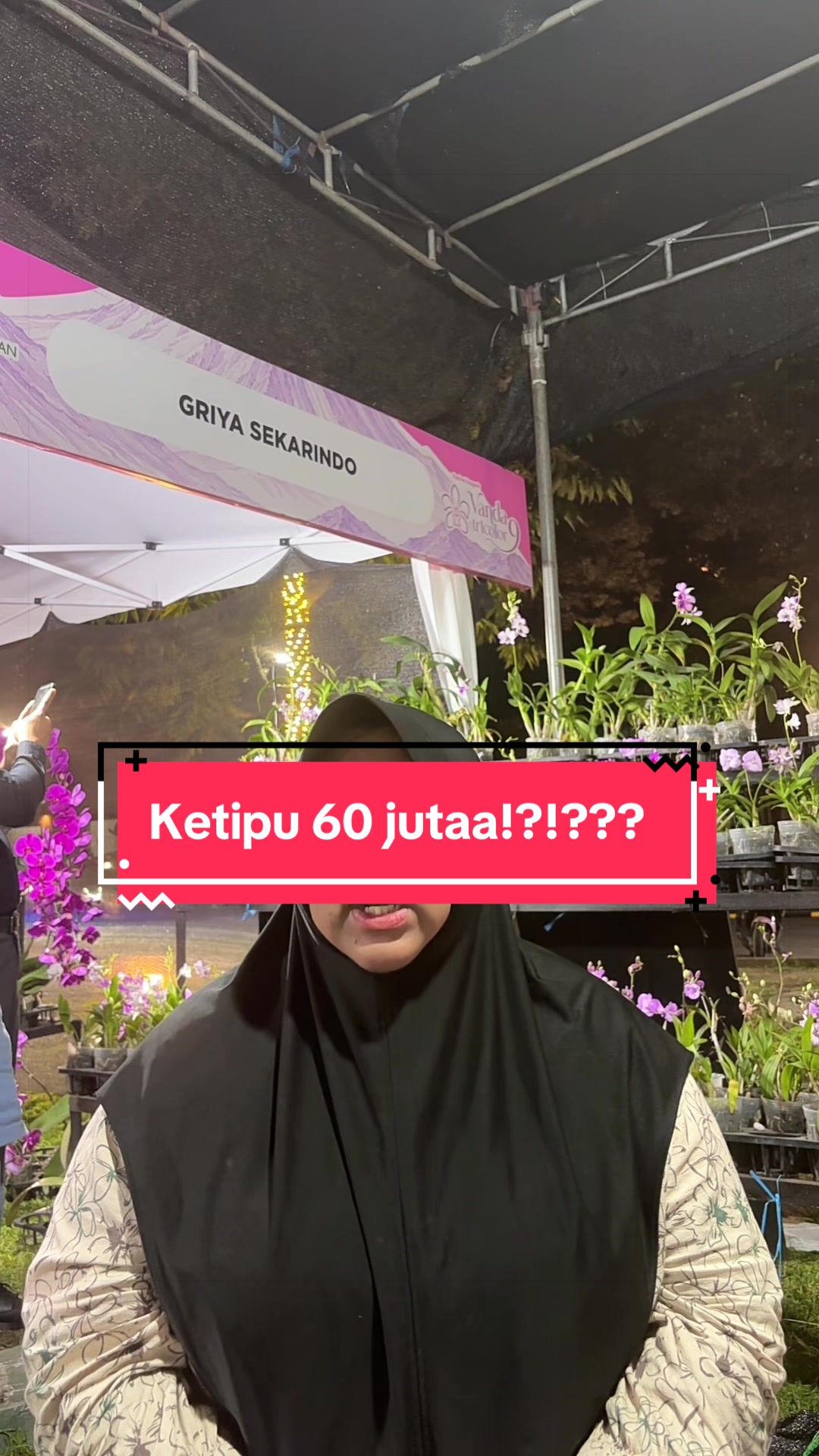 @Griya sekarindo utama