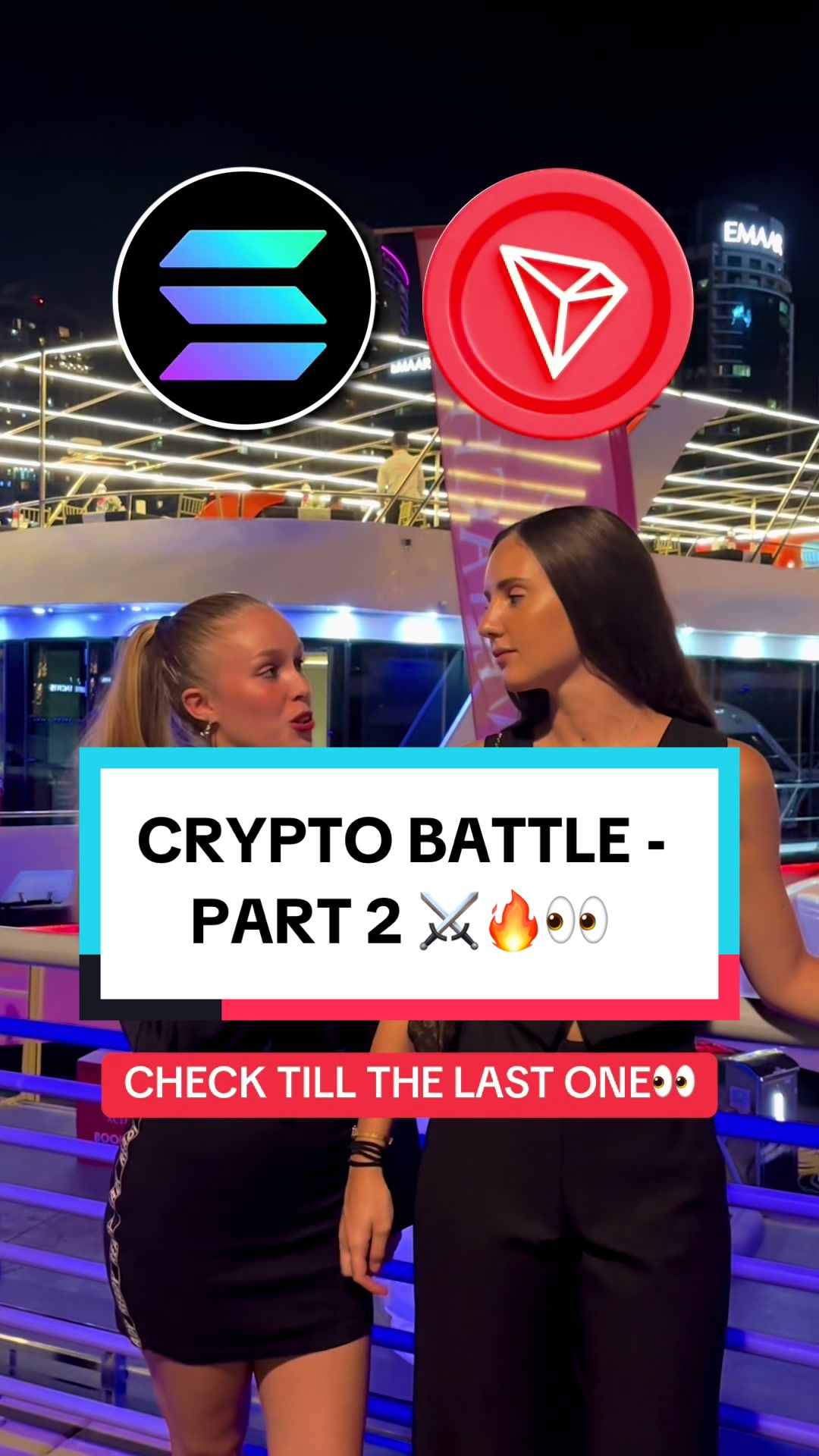 @CryptoPizzaGirl