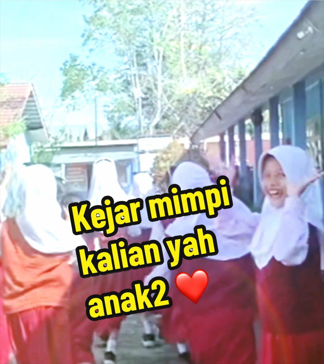 @Gea dilak(Fadhilatun Thoyibah)
