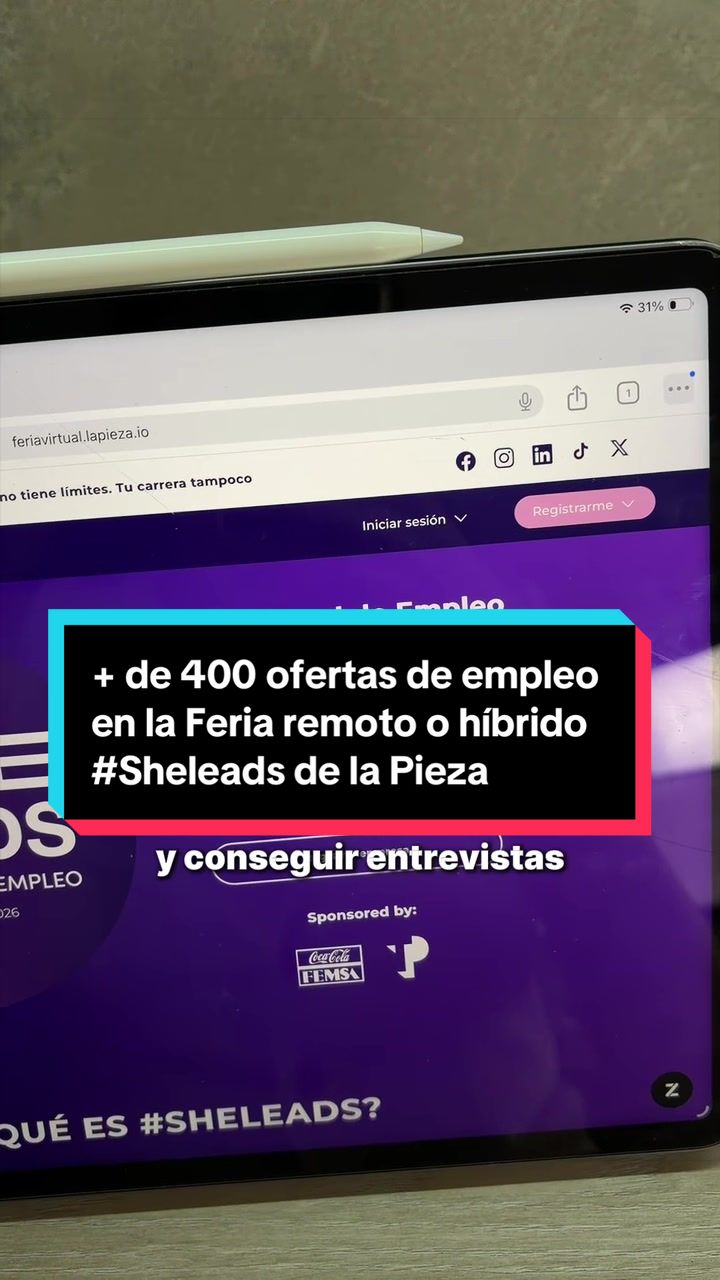 @Sara Bayona