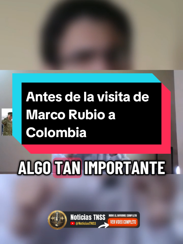 @noticias tnss