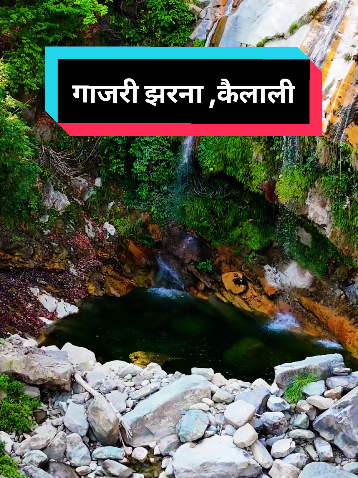 @Ram Singh Karki