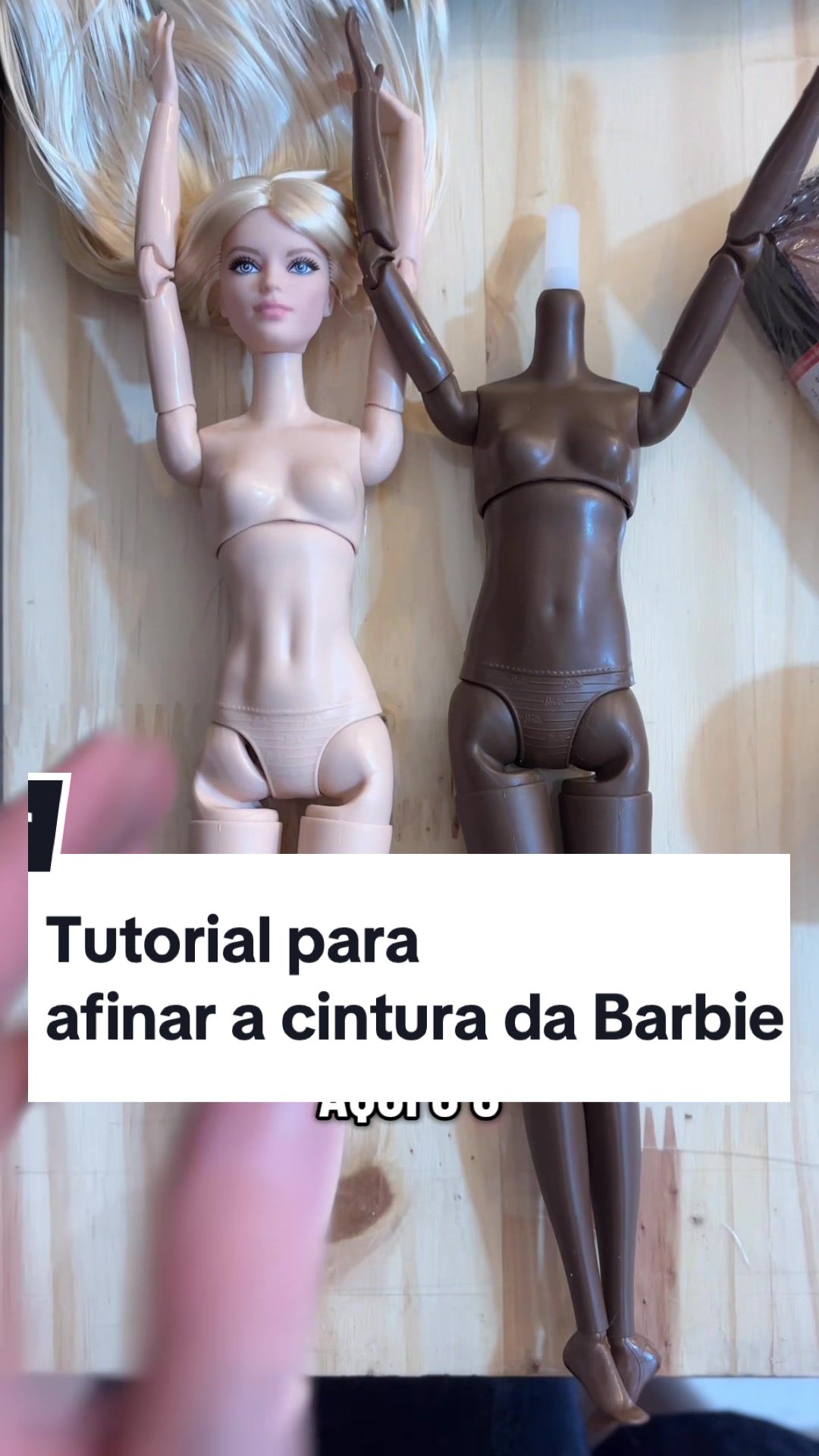@CAVINATO
