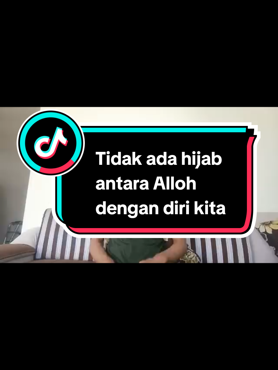 @Al Hikmah