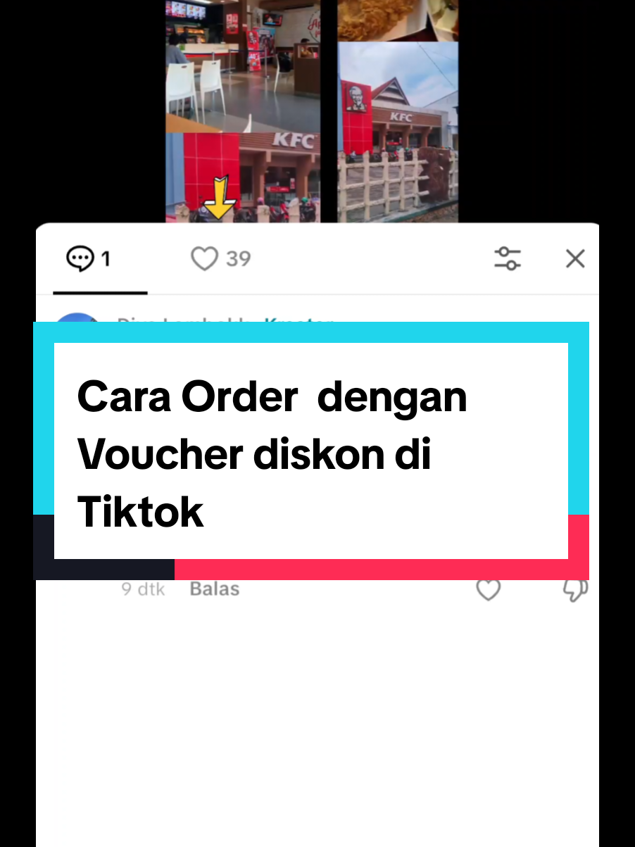 @Diva Lombokk