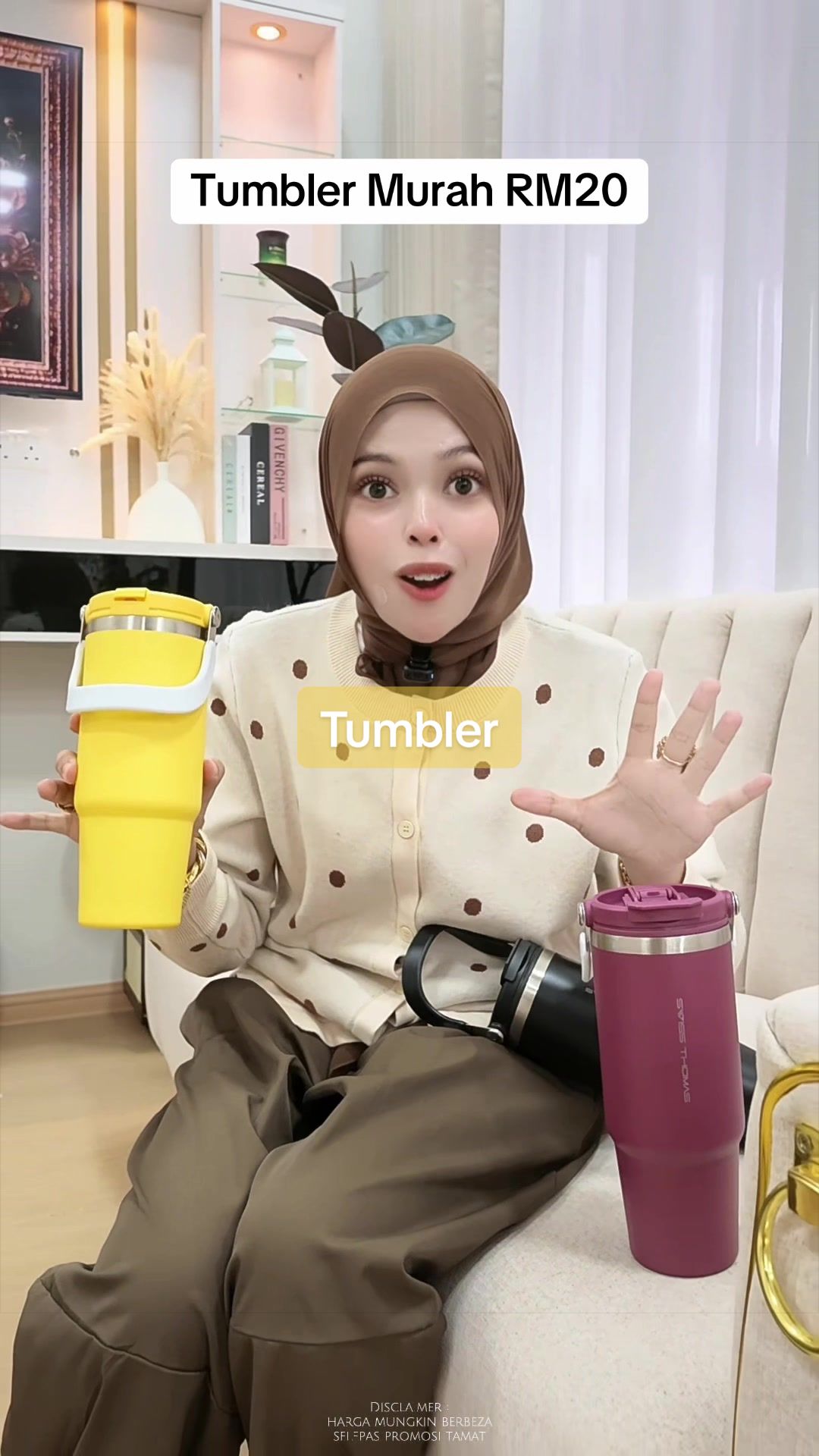 @Syaza Mahdir