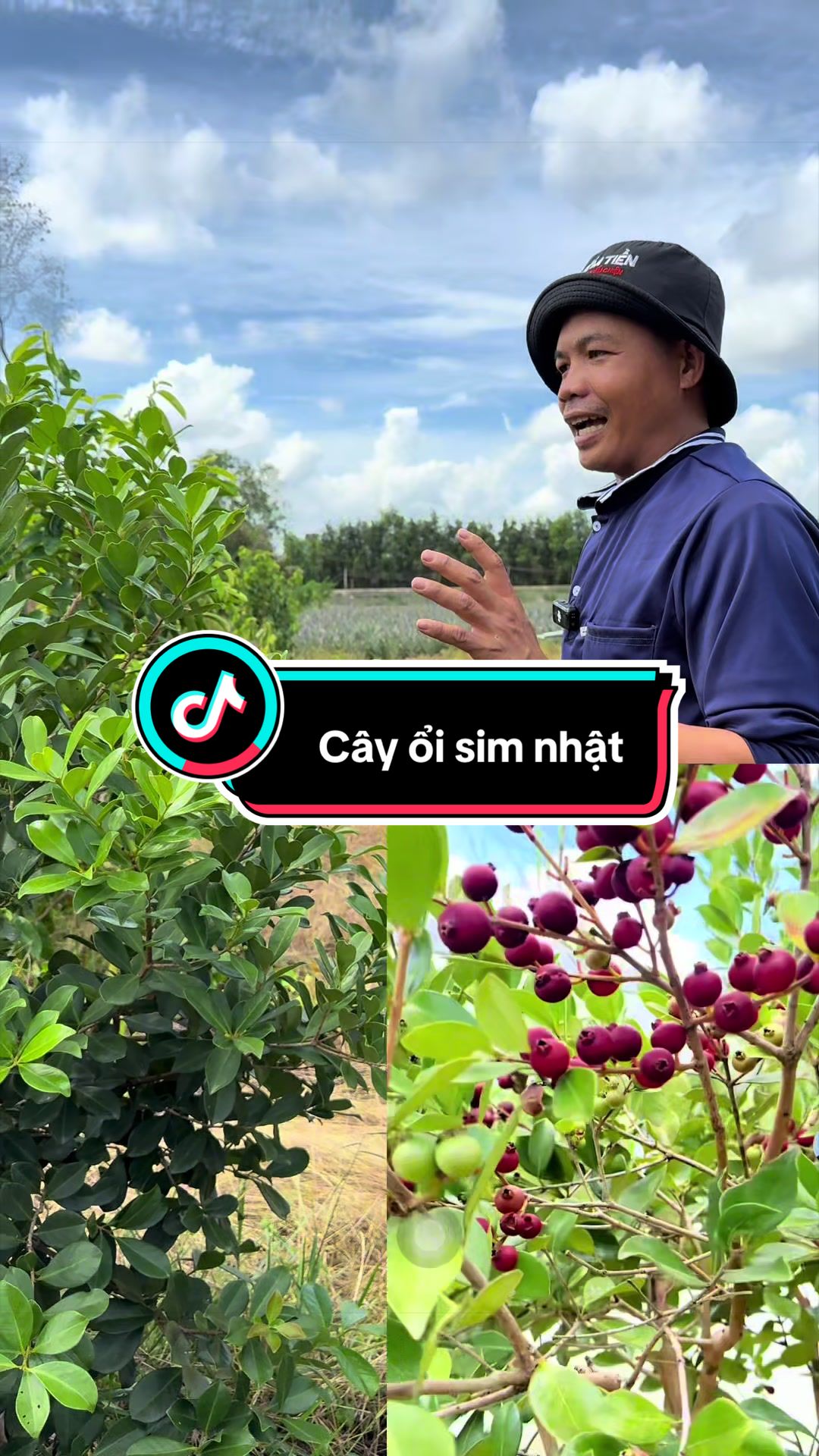 @Anh Ba Khóm