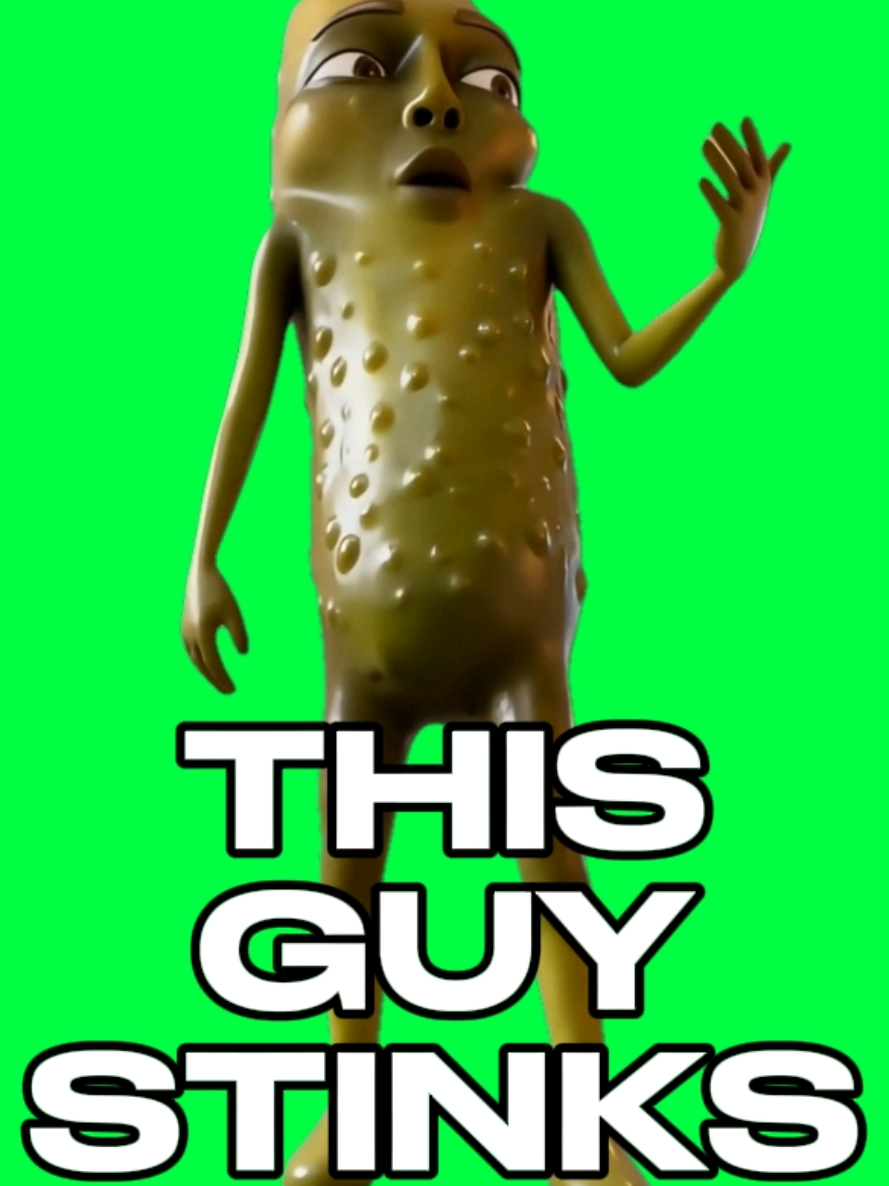 @MemeScreens