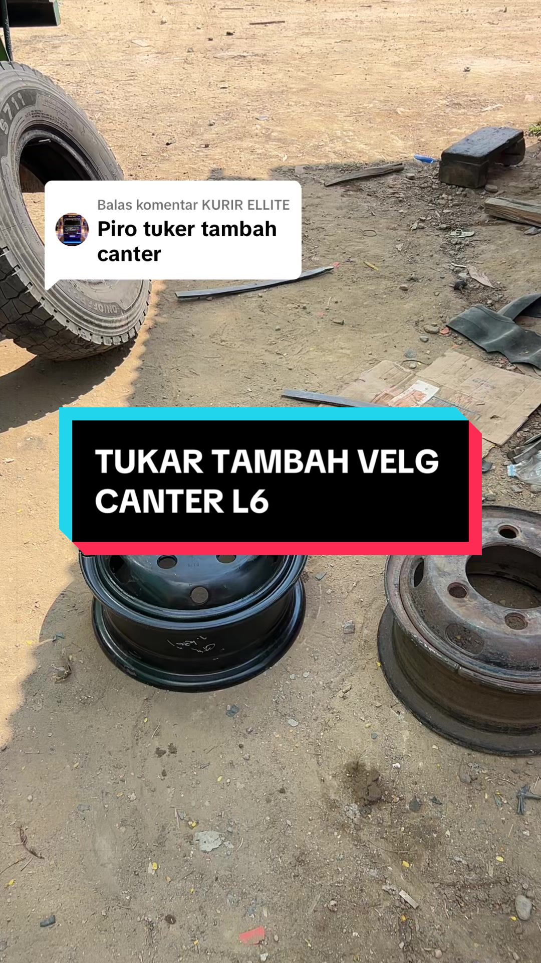 @TAMBAL BAN 5758
