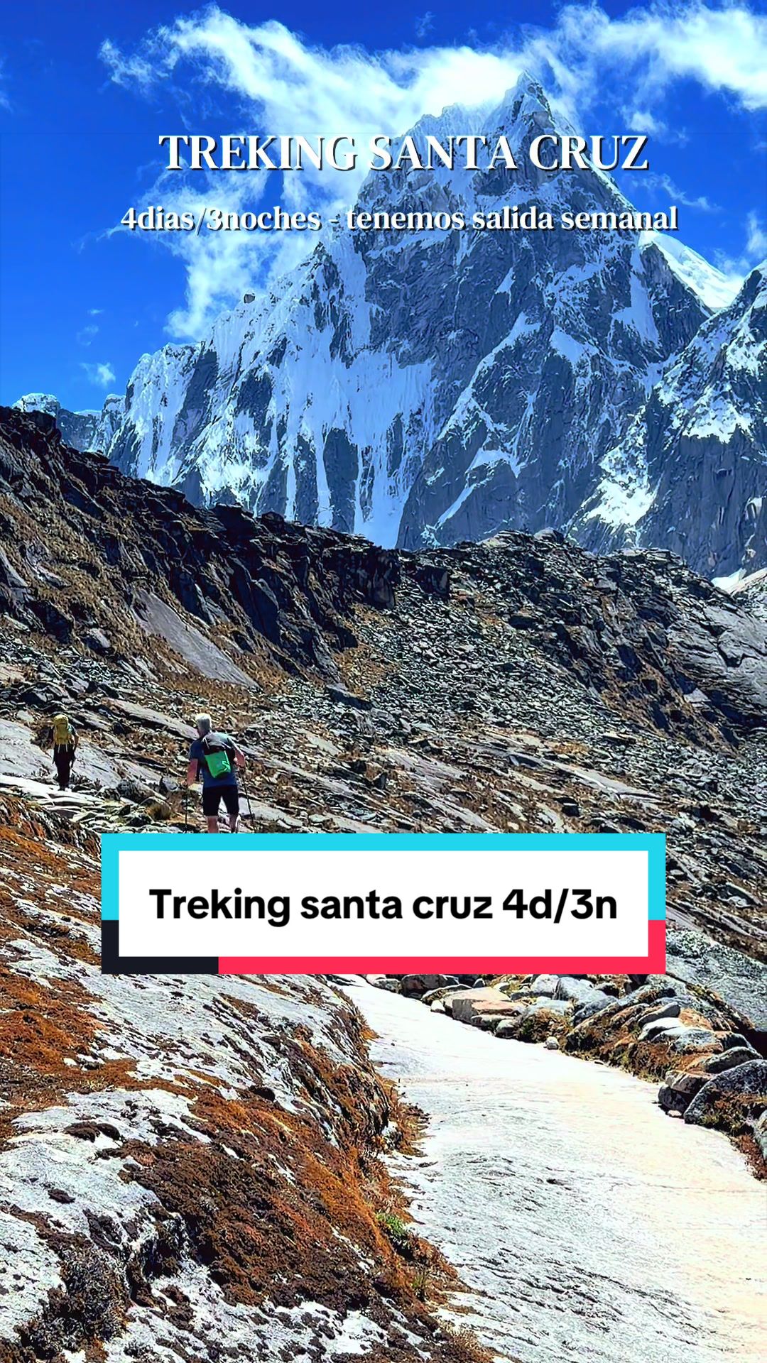 @Aventuras3B 🇵🇪🗻🏔