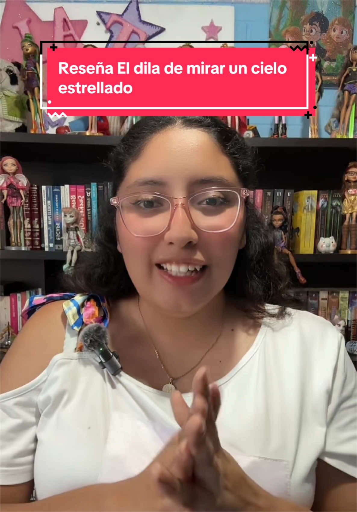 @Natalia 📚
