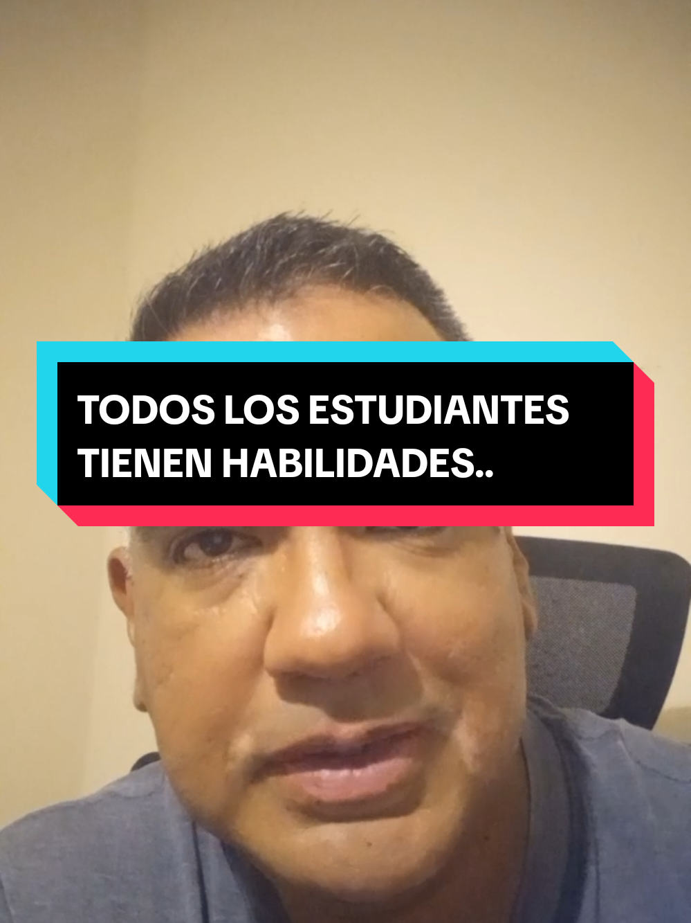 @El Profe Ferr&iacute;n