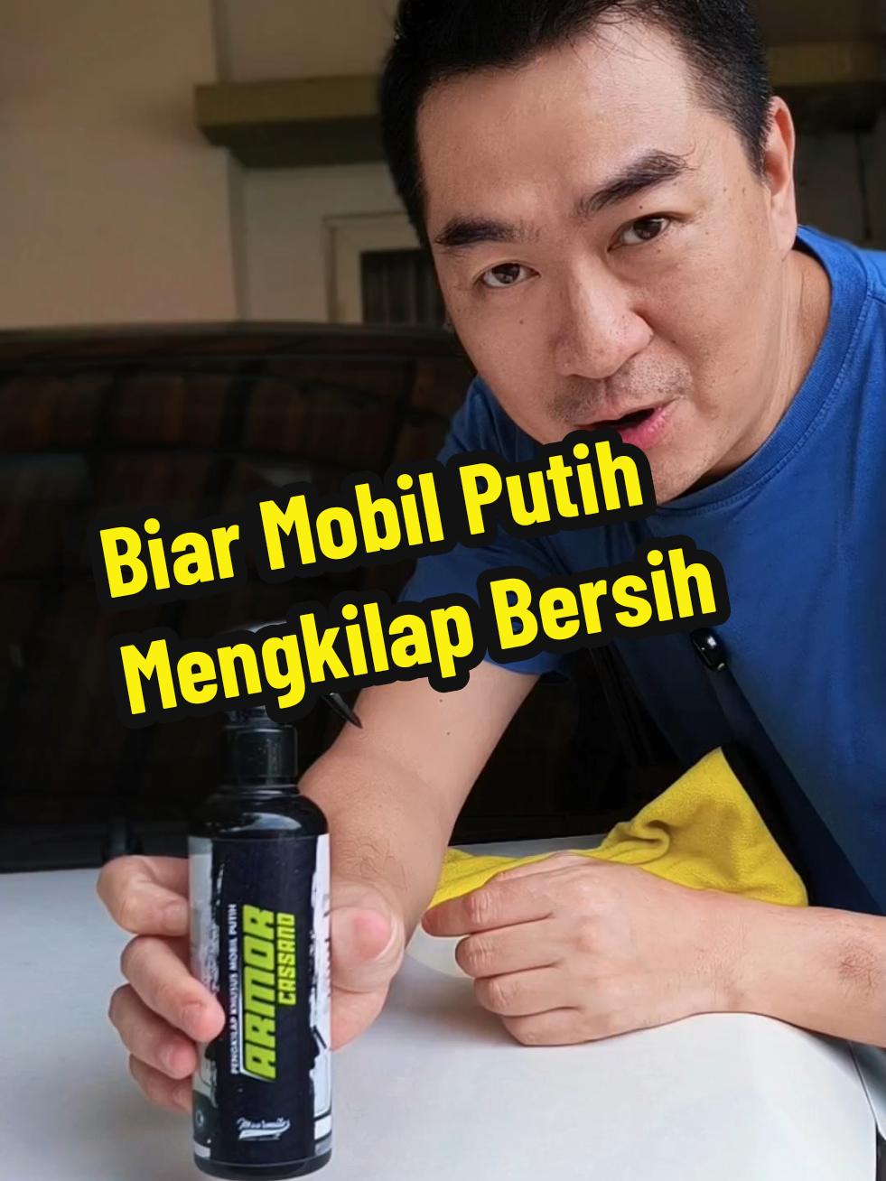 @Everlasting Indonesia