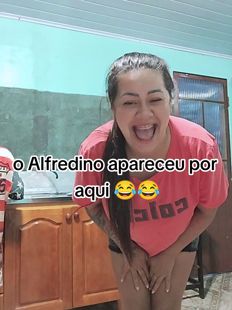 @Daya oficial