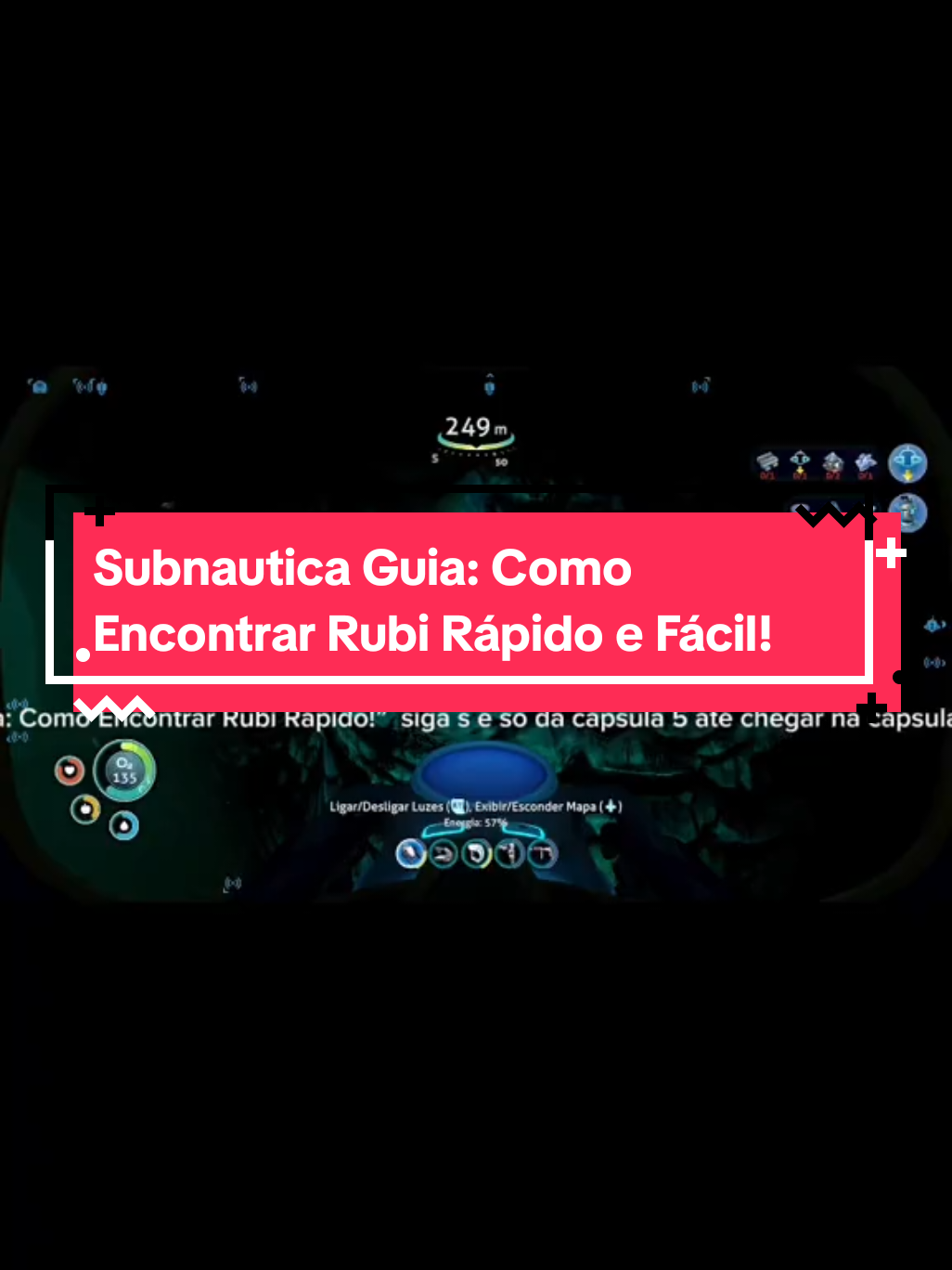 @mateus gamer