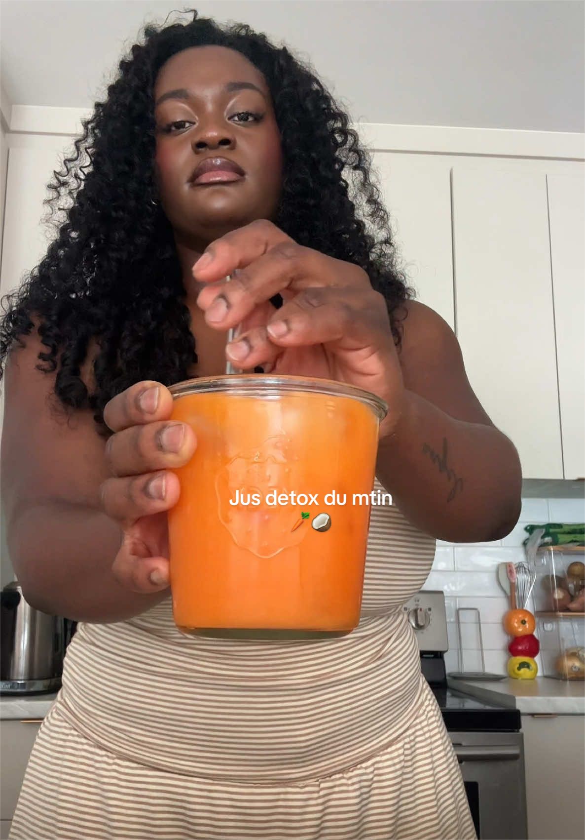 @Karen ౨ৎ