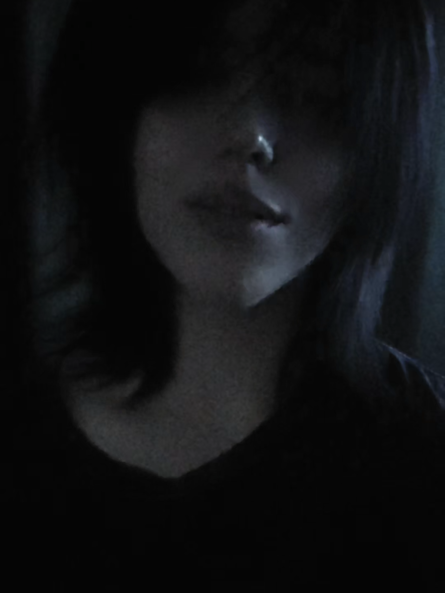 @k4rma.x