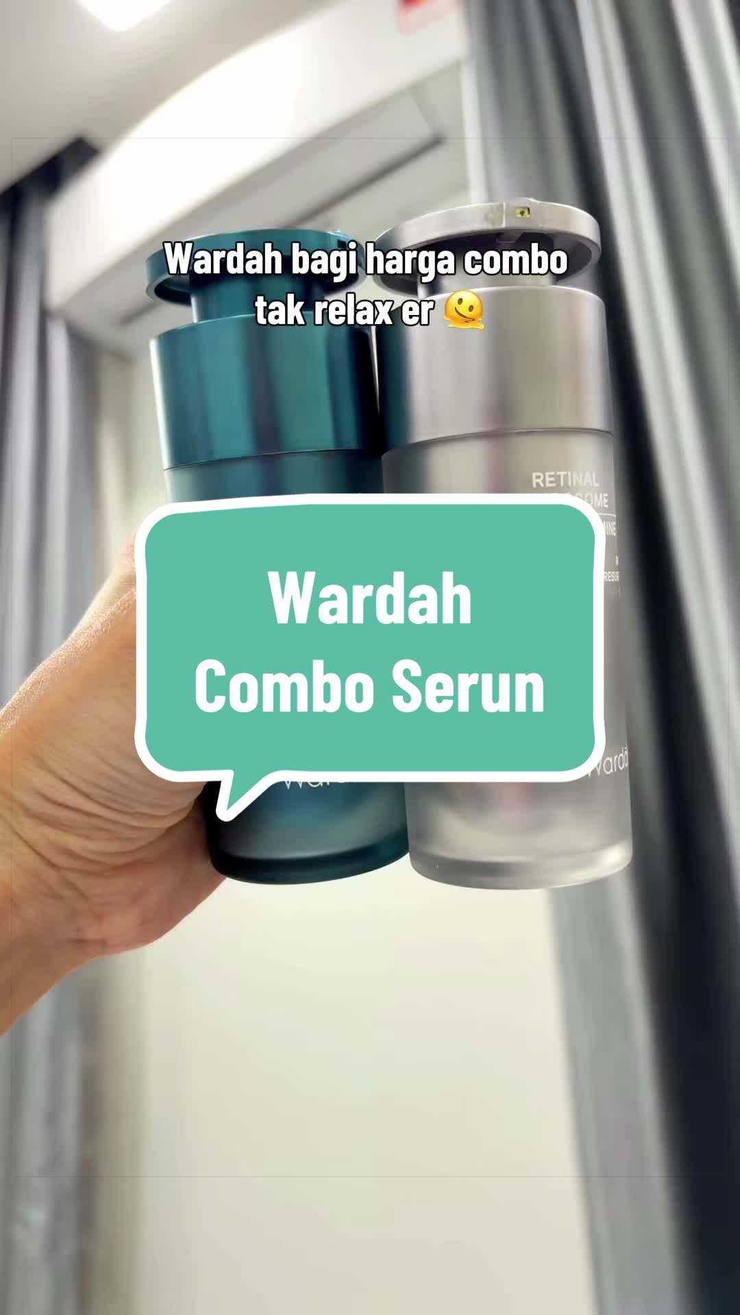 @Nailizz1